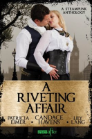 A_Riveting_Affair