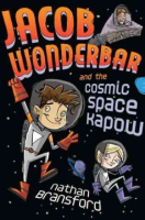 Jacob_Wonderbar_and_the_cosmic_space_kapow