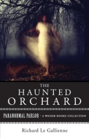 The_Haunted_Orchard