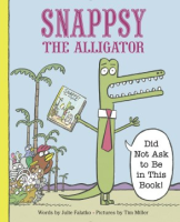 Snappsy_the_alligator