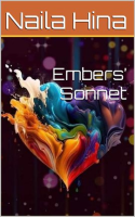 Embers__Sonnet
