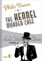 The_Kennel_Murder_Case