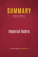 Summary__Imperial_Hubris