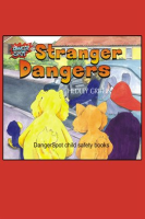 Stranger_Dangers