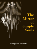 The_Mirror_of_Simple_Souls