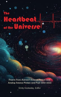 The_Heartbeat_of_the_Universe__Poems_From_Asimov_s_Science_Fiction_and_Analog_Science_Fiction_and_F