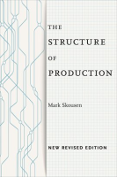 The_Structure_of_Production