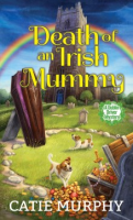 Death_of_an_Irish_mummy