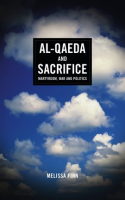 Al-Qaeda_and_Sacrifice