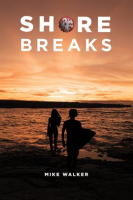 Shore_Breaks
