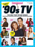 Entertainment_Weekly_The_Ultimate_Guide_to_90_s_TV