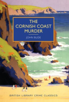The_Cornish_coast_murder