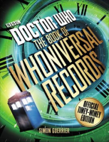 Doctor_Who__The_Book_of_Whoniversal_Records