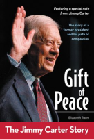 Gift_of_Peace__The_Jimmy_Carter_Story