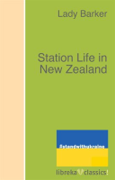 Station_Life_in_New_Zealand
