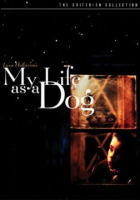 My_life_as_a_dog__