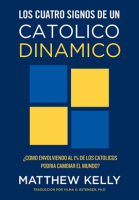 Los_cuatro_signos_de_un_Catolico_dinamico