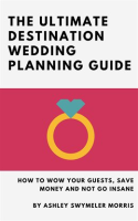 The_Ultimate_Destination_Wedding_Planning_Guide