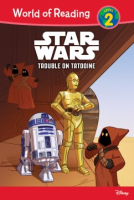 Trouble_on_Tatooine