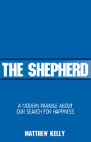 The_Shepherd