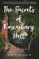 The_Secrets_of_Roscarbury_Hall