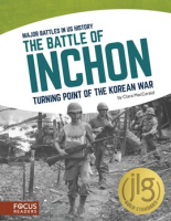 The_Battle_of_Inchon