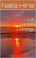 La_Ecuaci__n_Omega