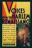 Voices_from_the_Harlem_Renaissance
