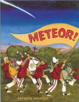 Meteor_