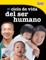 El_Ciclo_de_Vida_del_Ser_Humano