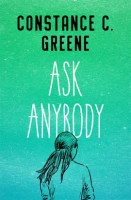 Ask_Anybody