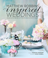 Matthew_Robbins__Inspired_Weddings