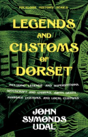 Legends_and_Customs_of_Dorset_-_Including_Legends_and_Superstitions__Witchcraft_and_Charms__Birth