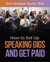 How_to_Set_Up_Speaking_Gigs_and_Get_Paid