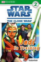 Jedi_in_training