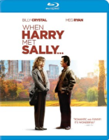 When_Harry_met_Sally