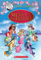 The_secret_of_the_fairies