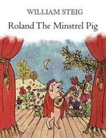 Roland_the_Minstrel_Pig