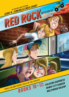 Red_Rock_Mysteries_3-Pack