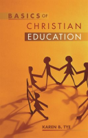 Basics_of_Christian_Education