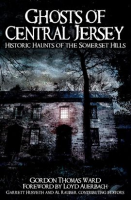 Ghosts_of_Central_Jersey