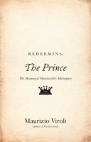 Redeeming_The_Prince