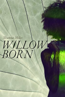 Willow_Born