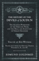 The_History_of_the_Devils_of_Loudun_-_The_Alleged_Possession_of_the_Ursuline_Nuns__and_the_Trial