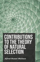 Contributions_to_the_Theory_of_Natural_Selection