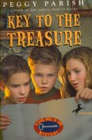 Key_to_the_treasure