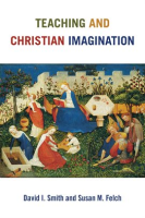 Teaching_and_Christian_Imagination