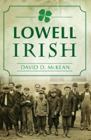 Lowell_Irish