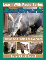 Aardvarks_Photos_and_Facts_for_Everyone