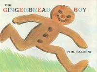 The_ginger-bread_boy